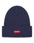 Supreme Overdyed Beanie