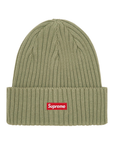 Supreme Overdyed Beanie