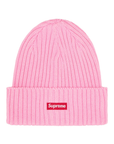 Supreme Overdyed Beanie