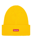 Supreme Overdyed Beanie