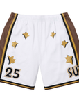 Supreme All Star Basketball Short