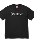 Supreme Skull Tee