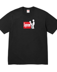 Supreme Stick Tee
