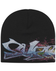 Supreme Tag Beanie