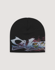 Supreme Tag Beanie