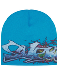 Supreme Tag Beanie