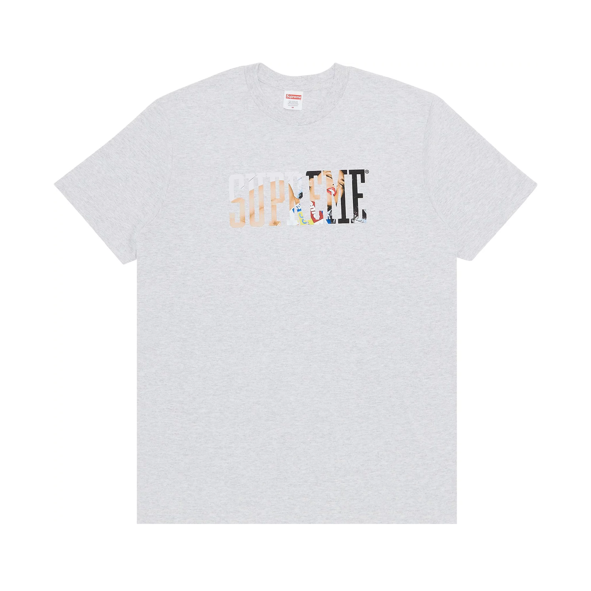 トップス Supreme Tera Patrick Tee Buy Supreme Tera Patrick Tee 'Magenta' - FW24T19 MAGENTA | GOAT