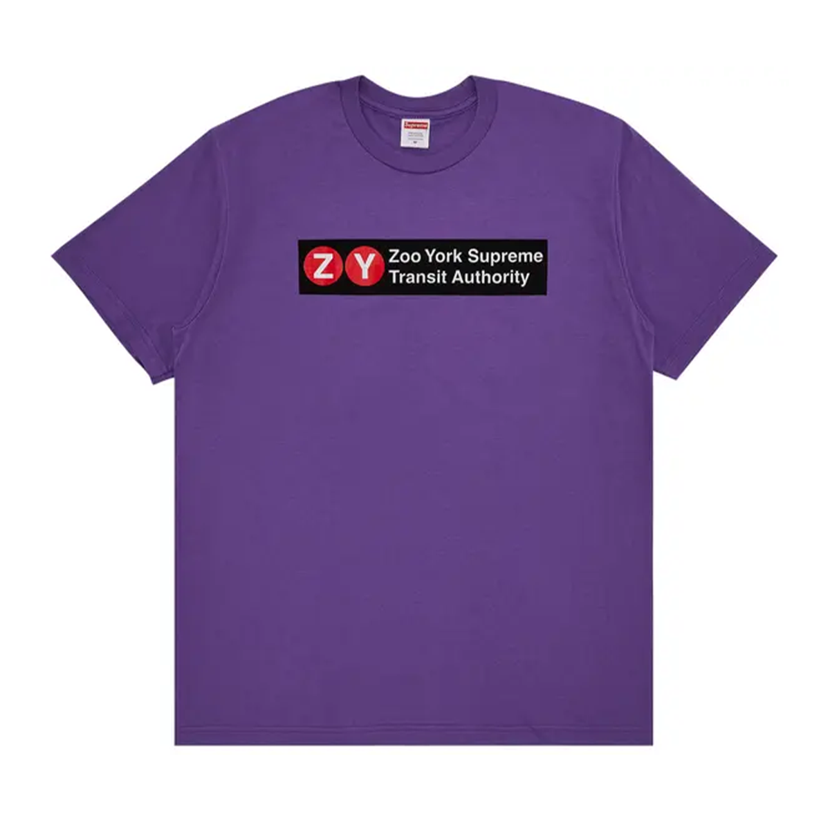 ミュージシャン NAS nysom tour 23 TEE ミュージシャン NAS