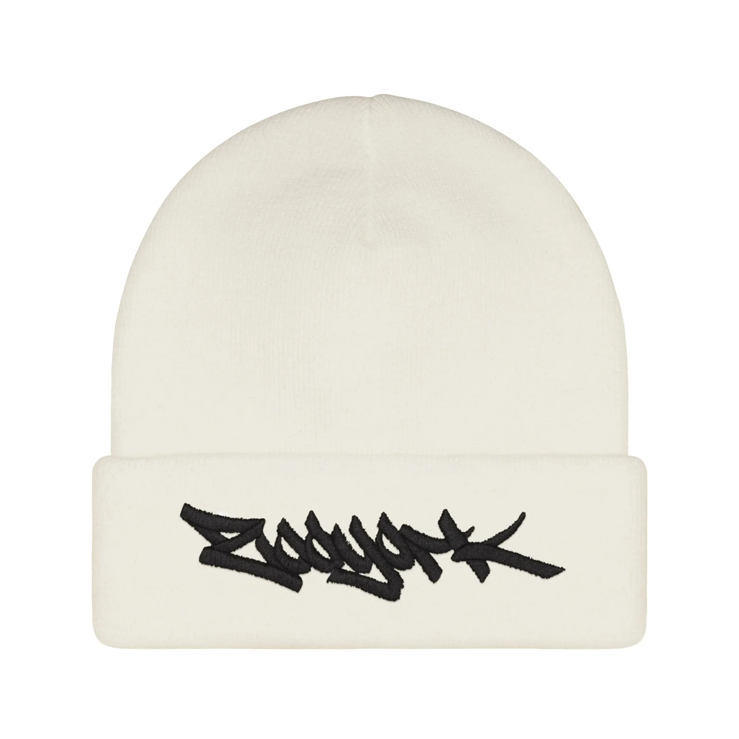 帽子 Supreme Zoo York Beanie Supreme Zoo York Beanie – PIECES