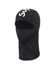 Supreme Lightweight Balaclava