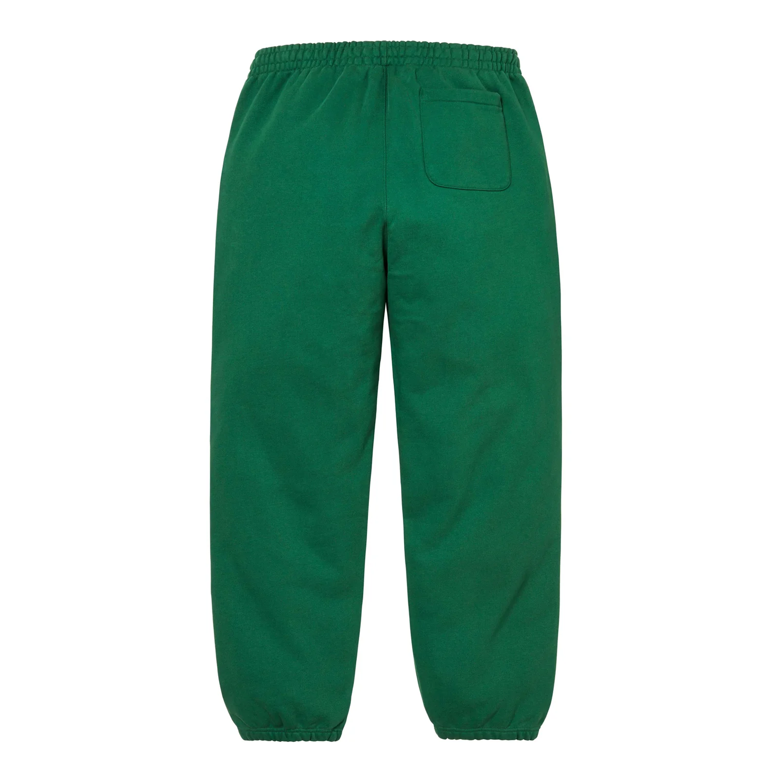 Supreme x Jordan Sweatpants Green – PIECES Supreme x Jordan Sweatpants Green – PIECES