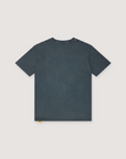 Gallery Dept. Supply Tee Vintage Black