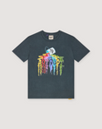 Gallery Dept. Supply Tee Vintage Black