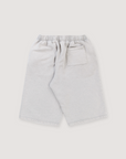 Boredom Kills BK Jean Sweats Grey