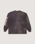Saint Michael x Sean Wotherspoon Target Longsleeve