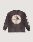 Saint Michael x Sean Wotherspoon Target Longsleeve