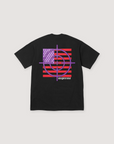 Supreme Target Tee