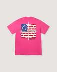 Supreme Target Tee