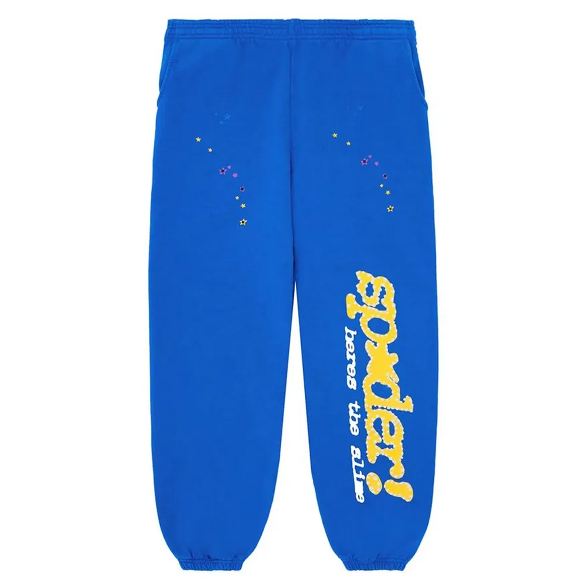 tc5sweatpants_1200x1200.png?v=