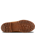 Timberland Premium 6-Inch Waterproof Boot Wheat (Pre-Owned)