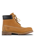 Timberland Premium 6-Inch Waterproof Boot Wheat (Pre-Owned)