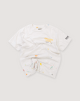 Gallery Dept. Firsthand Tokyo Tee Cream (Pre-Owned)