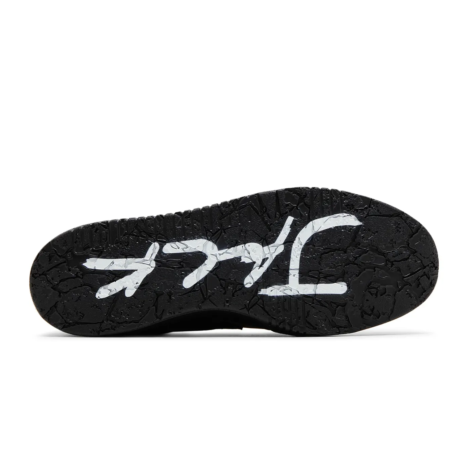 Jordan x Travis Scott Jumpman Jack TR Dark Mocha – PIECES