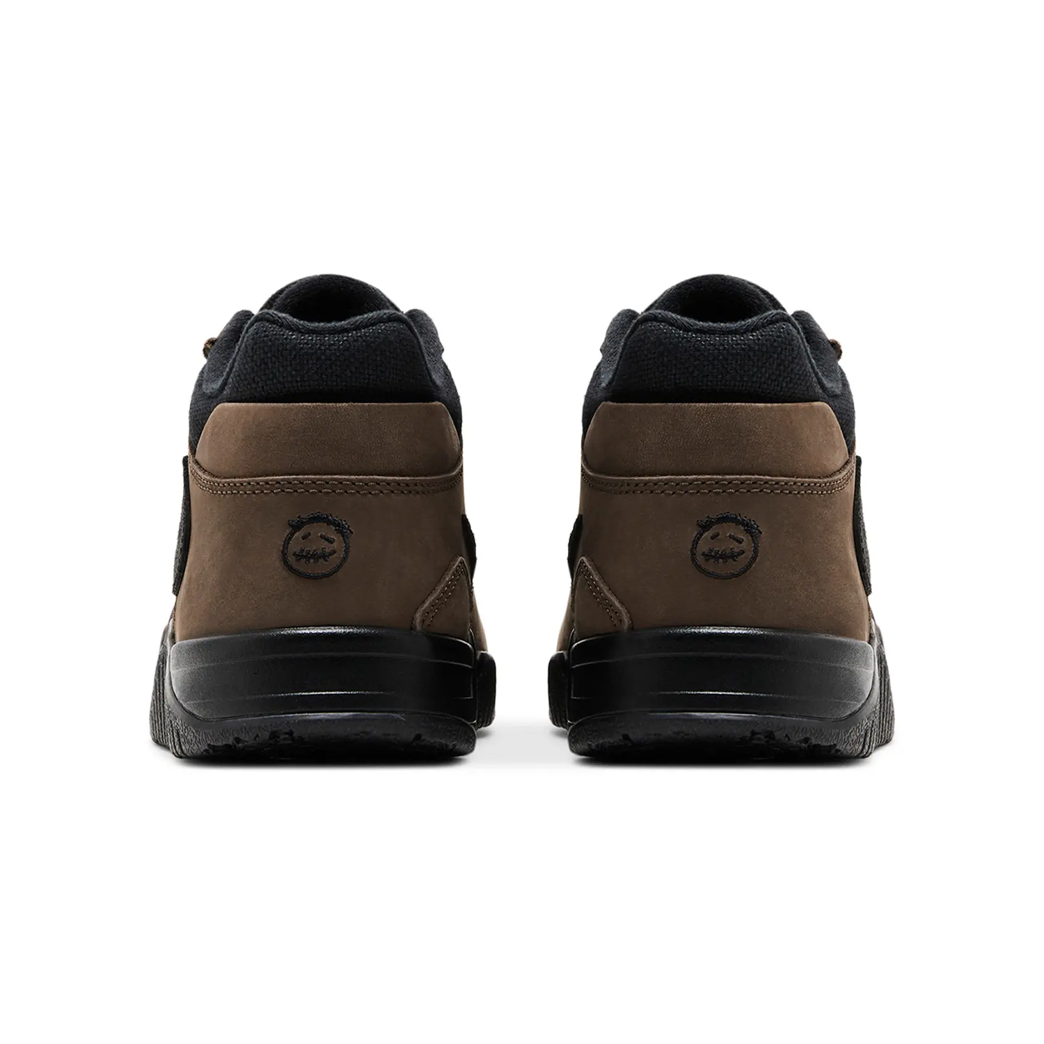 Travis Scott × Nike Jordan Jumpman Jack TR \"Dark Mocha\" Jordan Jumpman Jack TR Travis Scott Dark Mocha Men's