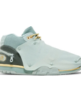 Travis Scott x Nike Air Trainer 1 SP Grey Haze