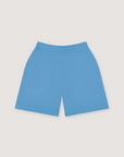 Denim Tears Denim University Mesh Shorts Light Blue