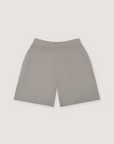 Denim Tears Denim University Mesh Shorts Grey