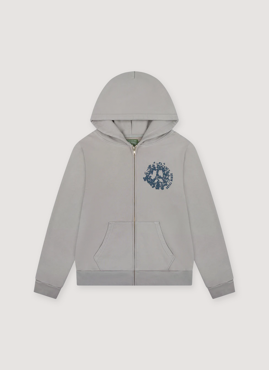 uni-zip-grey1_9718b8fb-ace2-