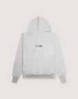 Saint Michael Unknown Power Sweatshirt Grey