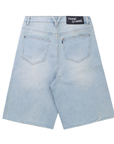 Vague Studios Studios Jorts Coast