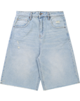 Vague Studios Studios Jorts Coast