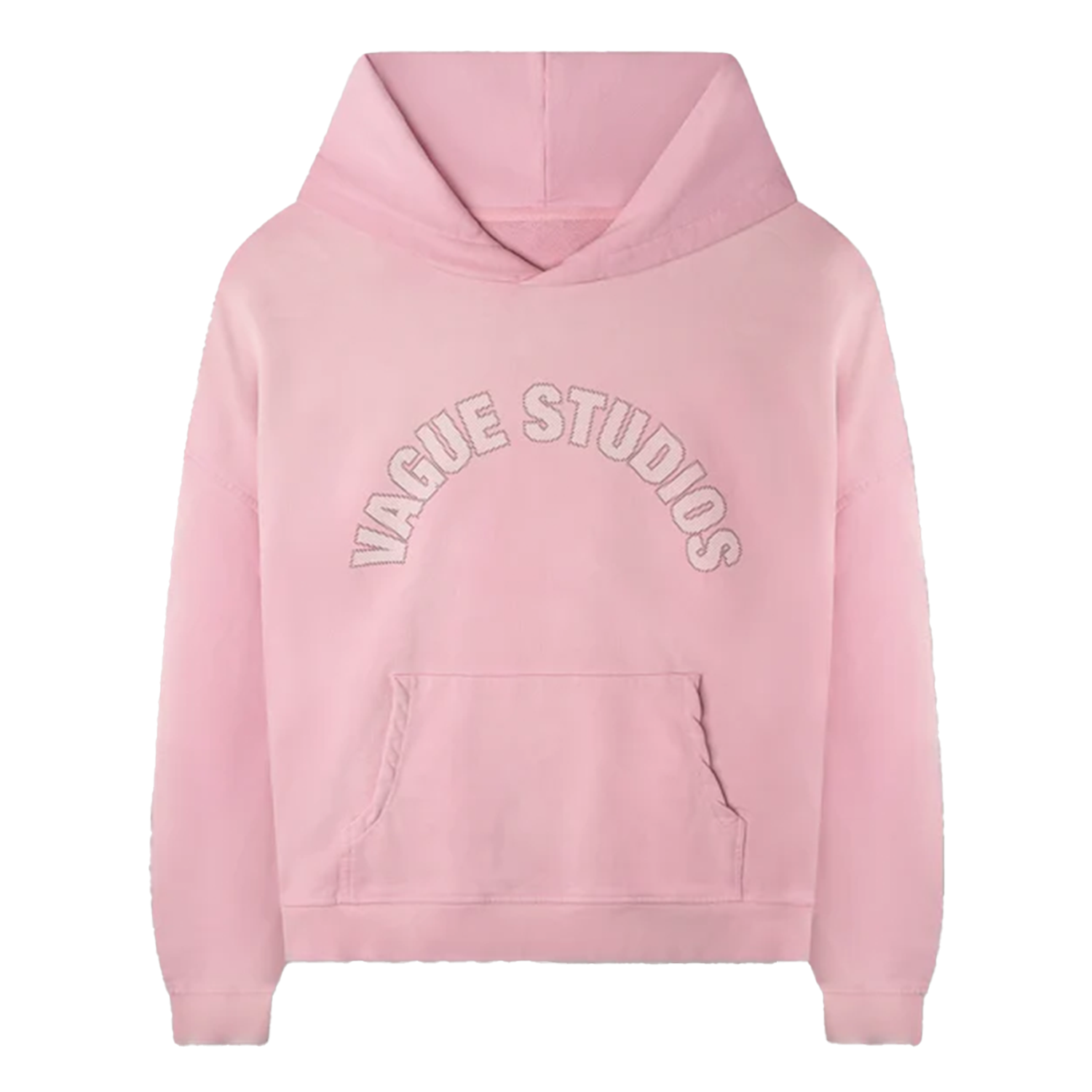 トップス LOUISE ART SWEAT アメリヴィンテージ LOUISE ART SWEAT トップス