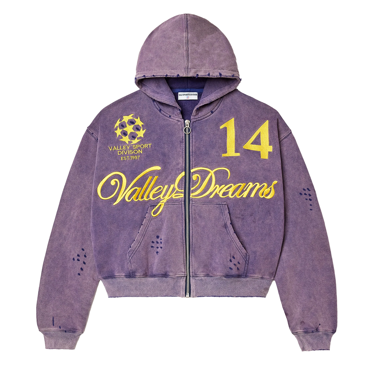 vale-14-hood_1200x1200.png?v=