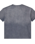 Vale Forever 199X Fest Tee Vintage Grey