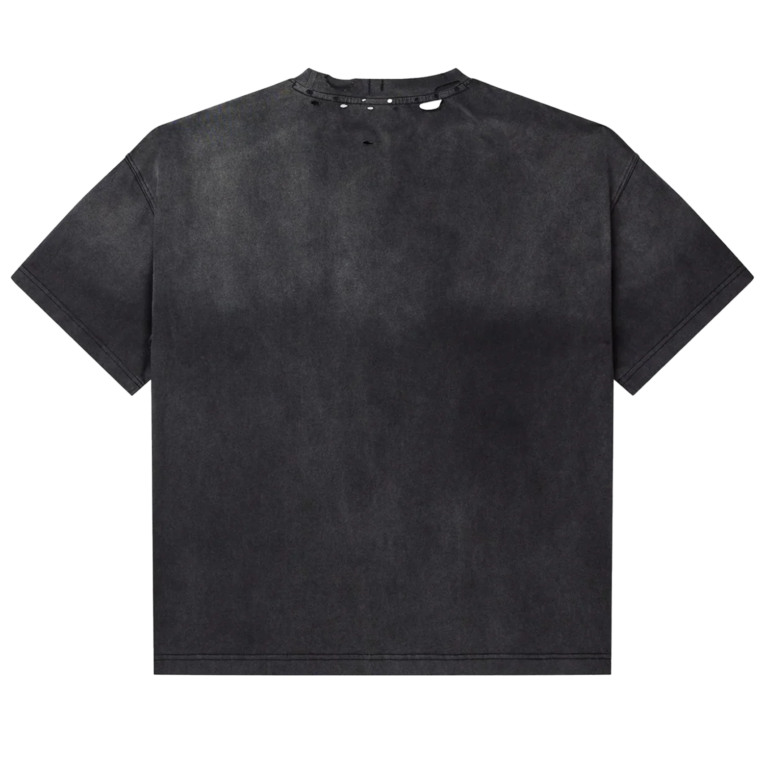 Vale Forever Mt. Akina Tee Vintage Black – PIECES Vale Forever Mt. Akina Tee Vintage Black – PIECES