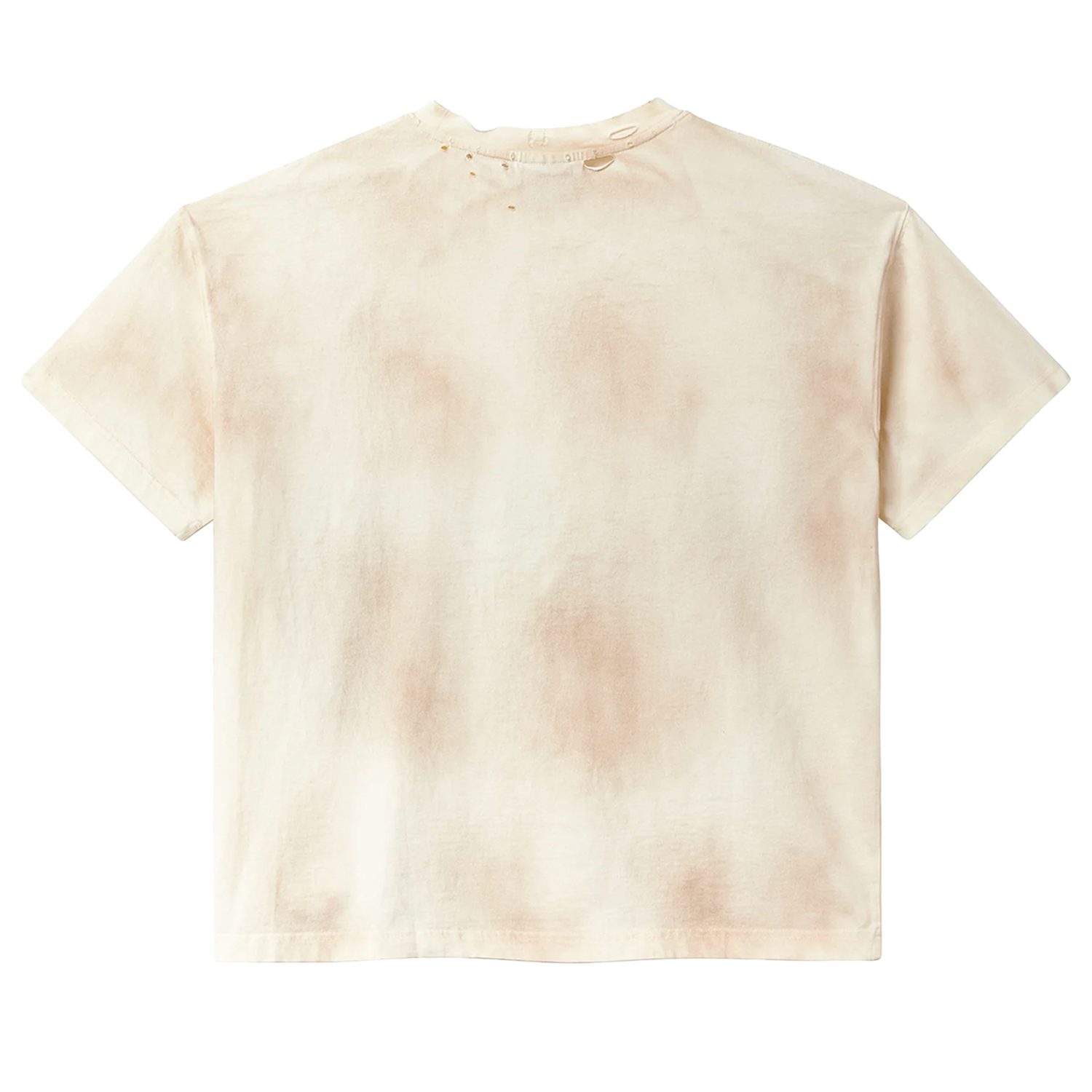 Vale Forever Badu Tee Vintage Tan – PIECES Vale Forever Badu Tee Vintage Tan – PIECES