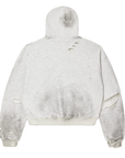 Vale Forever Big Chain Sweatshirt Heather Grey