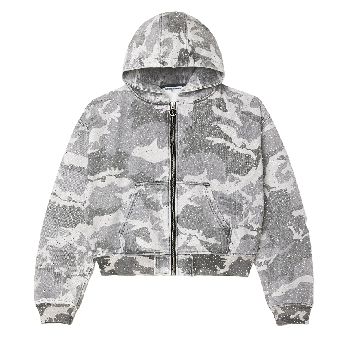 vale-crystal-hood_1200x1200.