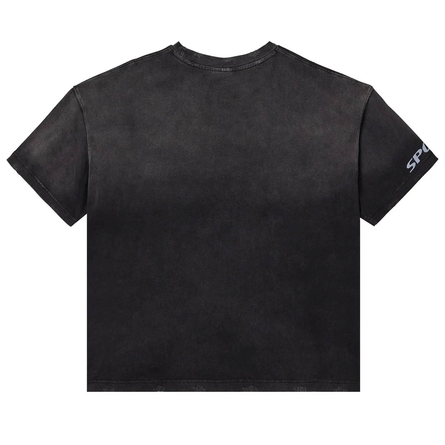 VALE FOREVER T Shirts ヴィンテージ Tシャツ THE DOG TEE Vale Forever The Dog Tee Vintage Black – PIECES
