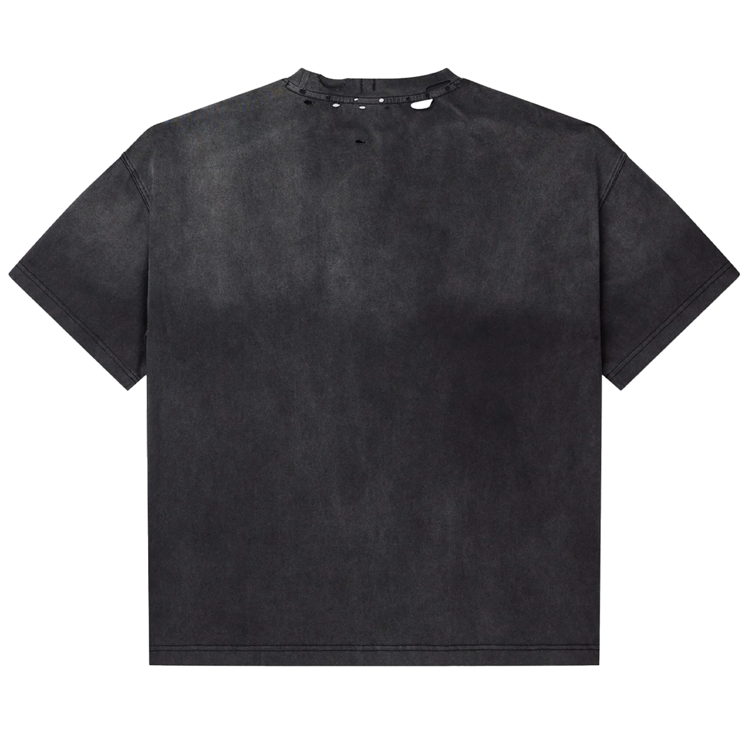 Vale Forever Target Tee Vintage Black – PIECES Vale Forever Target Tee Vintage Black – PIECES