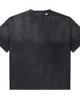 Vale Forever Target Tee Vintage Black