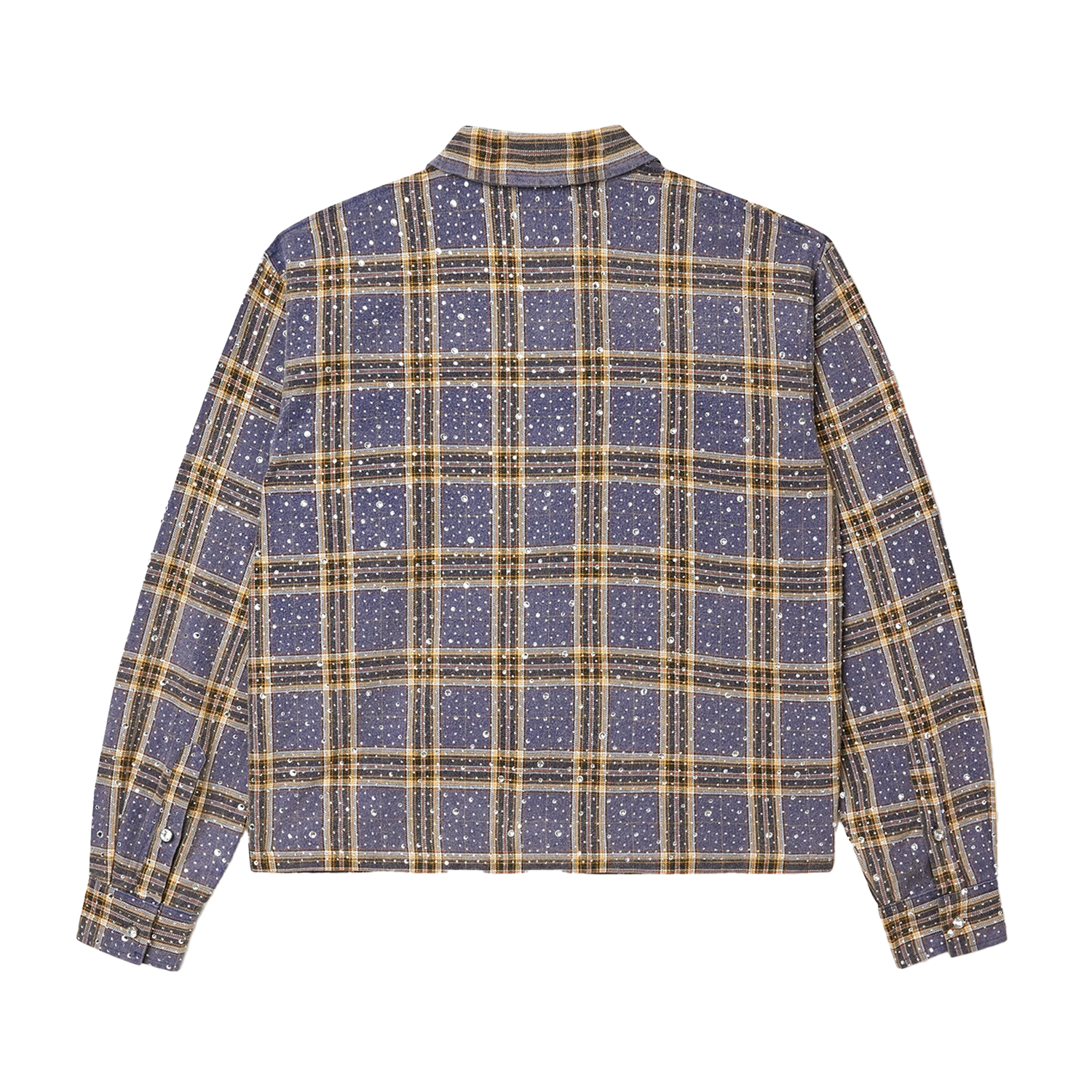 トップス VALE FOREVER CAMPFIRE FLANNEL LAST NEST VALE FOREVER CAMPFIRE FLANNEL LAST NEST - メルカリ