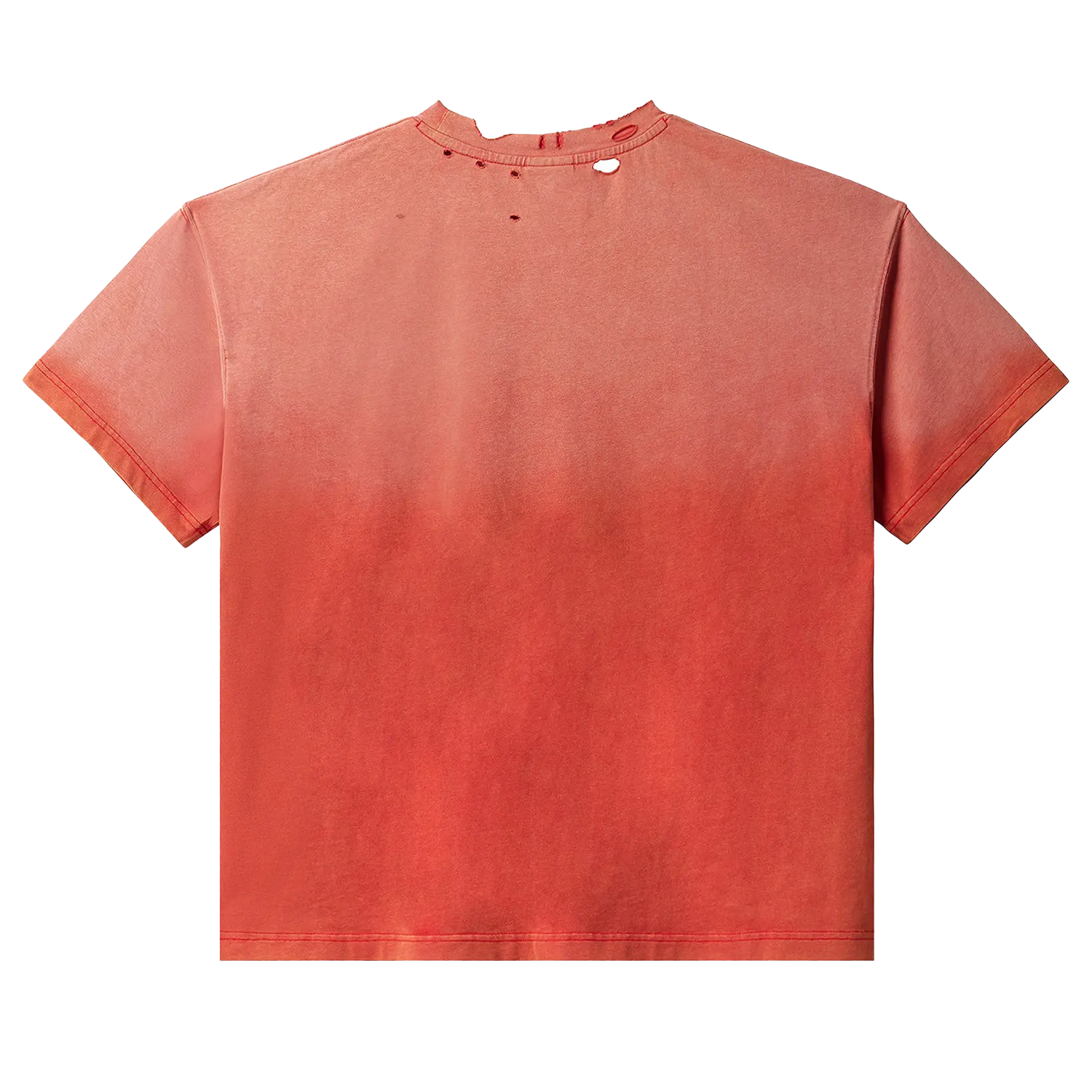 VALE FOREVER T Shirts ヴィンテージ Tシャツ TARGET TEE BLACK TARGET TEE – Vale Forever