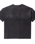 Vale Forever Thriller Tee Vintage Black