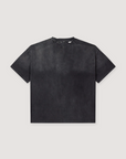 Vale Forever Bling Wraith Tee Vintage Black