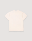 Saint Michael x Sean Wotherspoon Veges Tee Cream